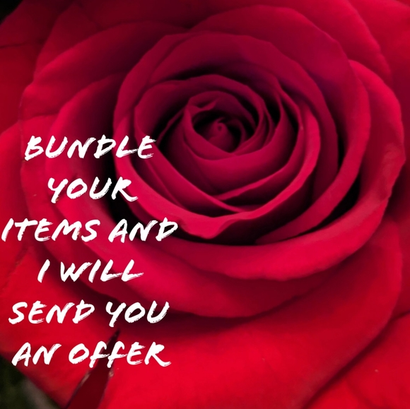 Swarovski wrap around bracelet - Picture 8 of 8